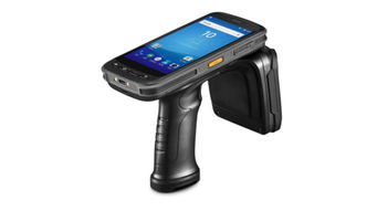 深圳三防產品設計,通訊三防設備設計的實用性及美觀度