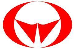 快訊 威瀚電氣2016半年報(bào) 營(yíng)收增長(zhǎng)21.22 ,凈利潤(rùn)1732萬,每股收益0.2