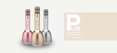 探秘途訊系列近期海報設計 瀚訊的視覺藝術與品牌創(chuàng)新