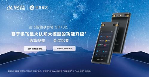 科大訊飛618大促完美收官，AI產(chǎn)品持續(xù)領(lǐng)跑