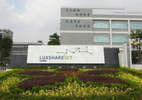 進工廠真的沒有前途嗎？——從富士康首批員工到瀚訊董事長的啟示