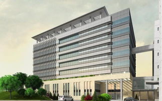 中報成績大增的次新股名單 21股凈利過億元，7股凈利增幅超五成，瀚訊領(lǐng)銜