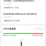 上海瀚訊 專注于寬帶移動通信的專網(wǎng)龍頭，技術優(yōu)勢與市場機遇并存