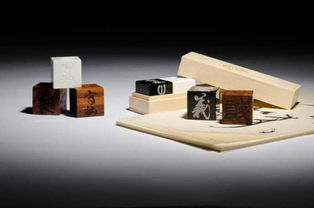 文創產品的靈魂塑造 從文藝創作到市場價值的獨特轉化路徑