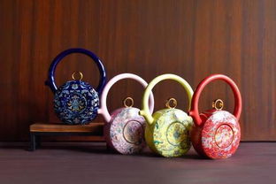 書香傾城 內外兼修，看深圳如何提升文化氣質與滋養文藝創作